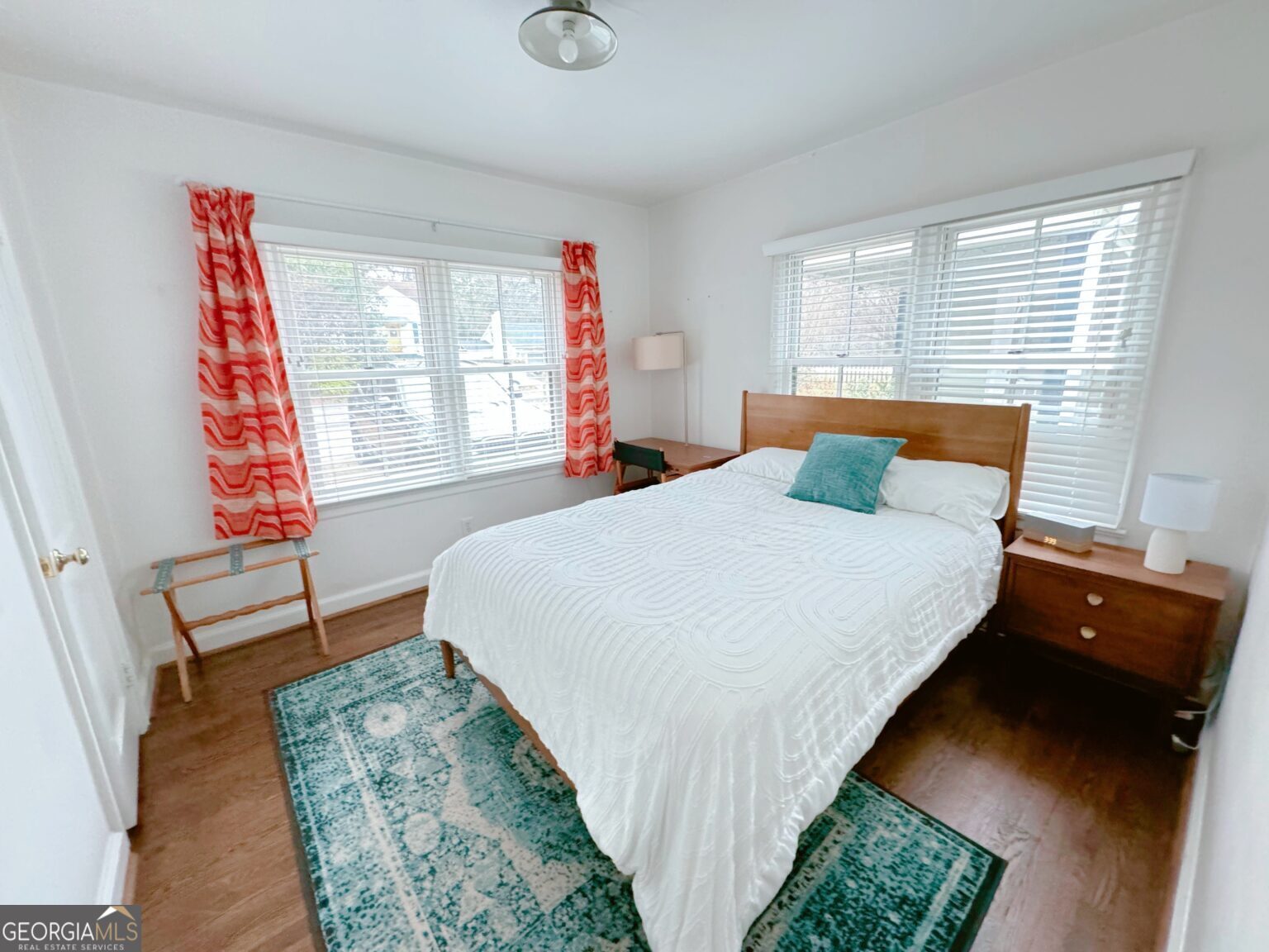 2494 Batavia Street East Point, GA 30344 - Photo 11 of 12