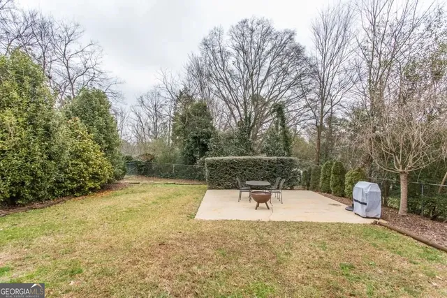 $2,000 | 2494 Batavia Street, East Point, GA 30344