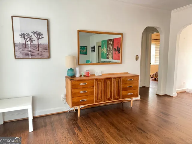 $2,000 | 2494 Batavia Street, East Point, GA 30344