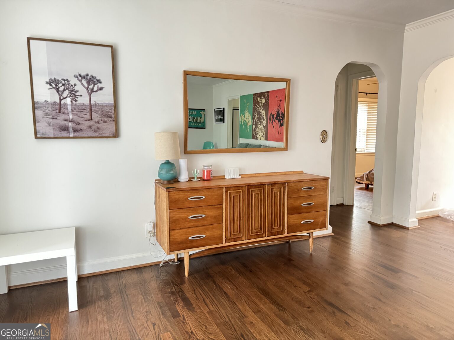 2494 Batavia Street East Point, GA 30344 - Photo 3 of 12