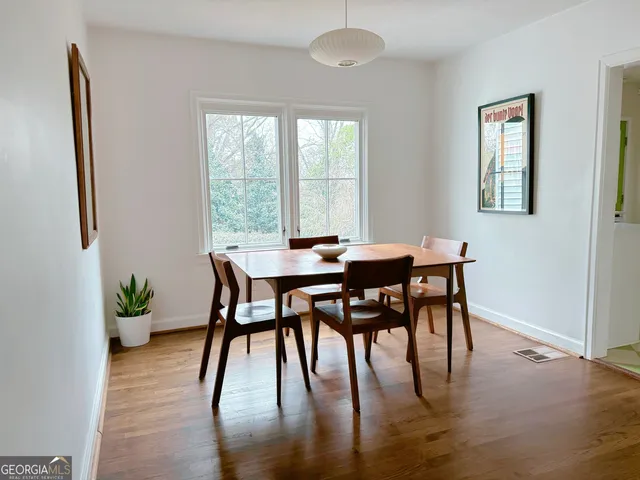 $2,000 | 2494 Batavia Street, East Point, GA 30344