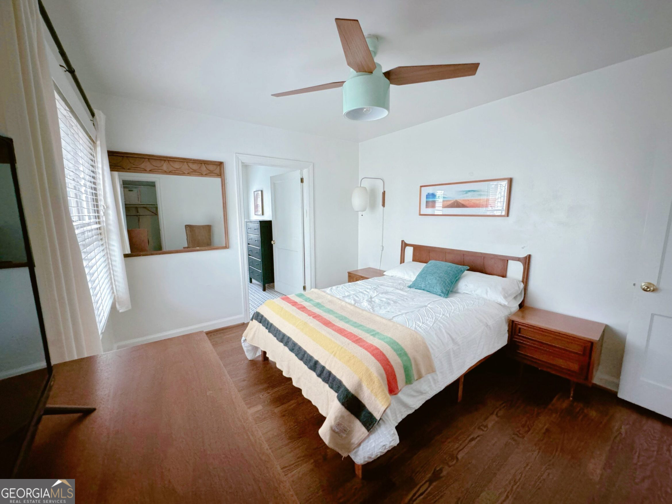 2494 Batavia Street East Point, GA 30344 - Photo 7 of 12