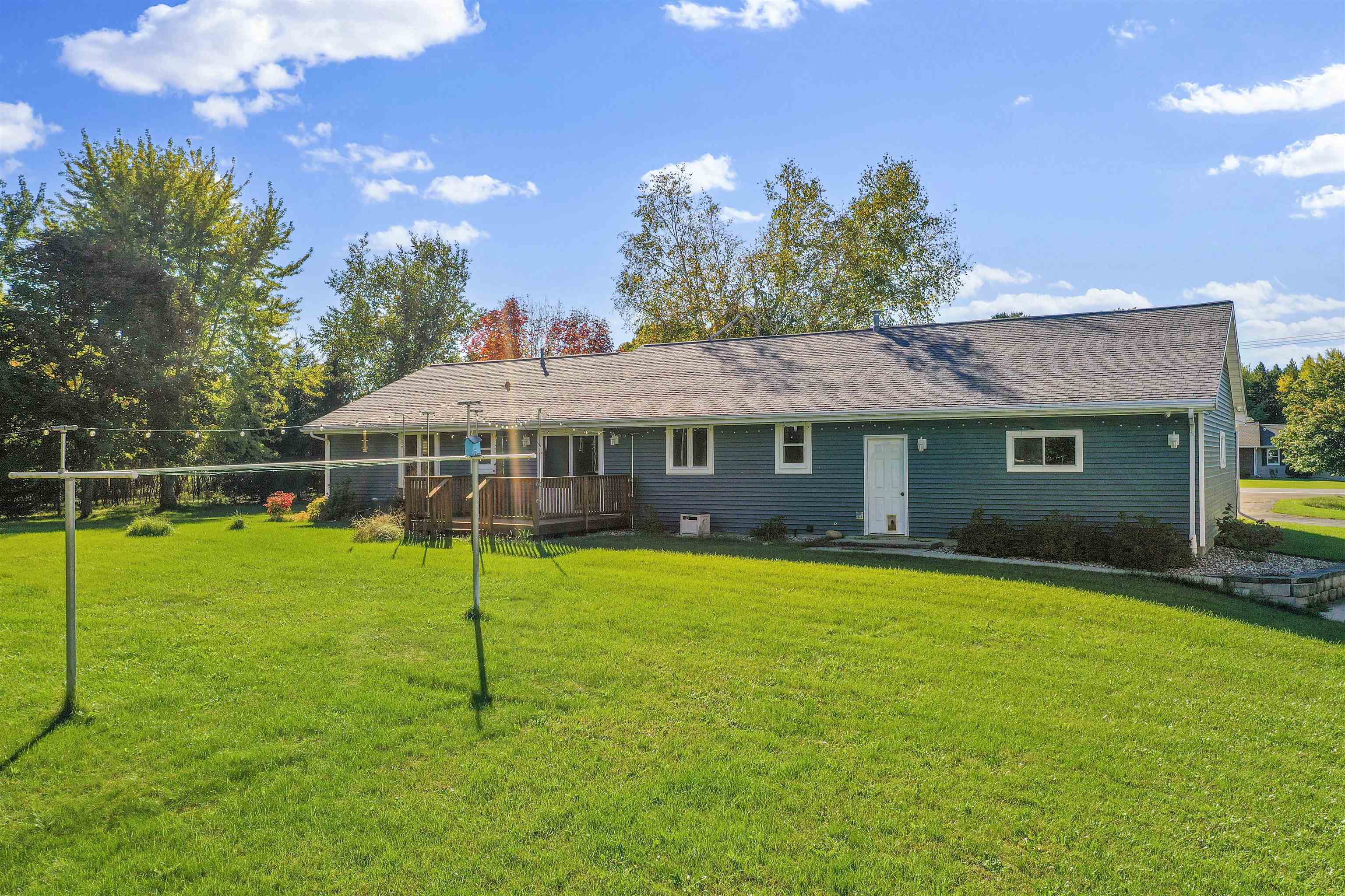 1168 County Rd C Pulaski, WI 54162 - Photo 51 of 63 Gallery Image 51