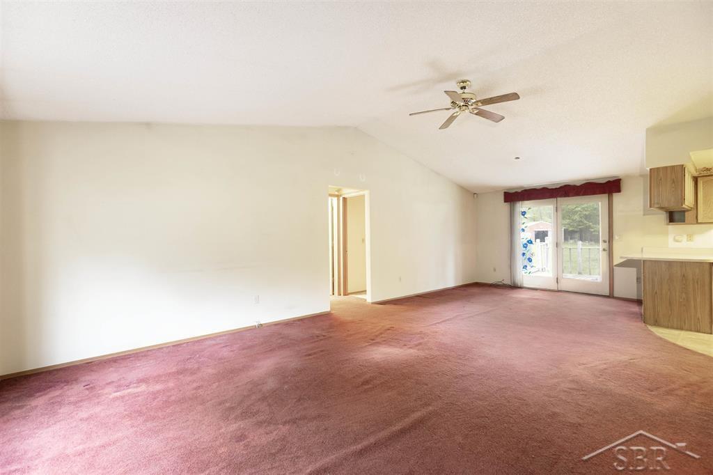 1156 South Alamando Road Shepherd, MI 48883 - Photo 19 of 40