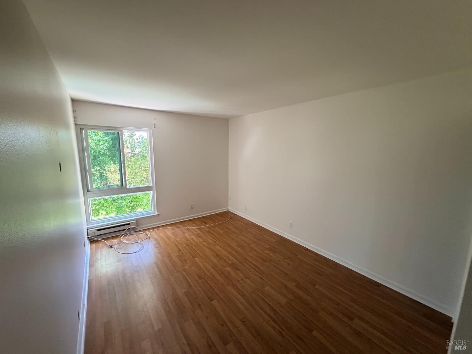 1540 Center Road, Unit 270 Novato, CA 94947 - Photo 25 of 28 Gallery Image 25
