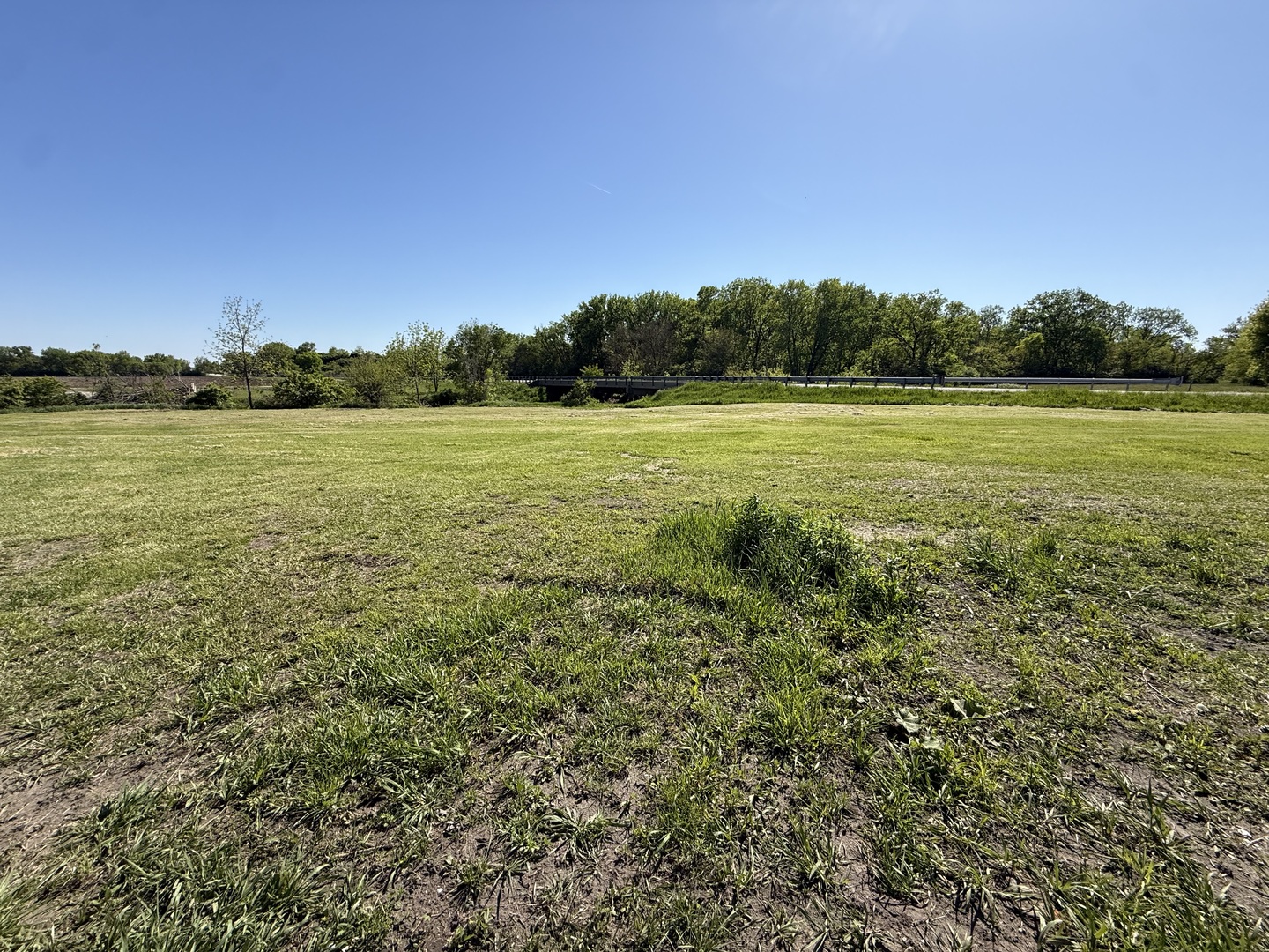 4883 North 19000th Road West Gardner, IL 60424 - Photo 10 of 34