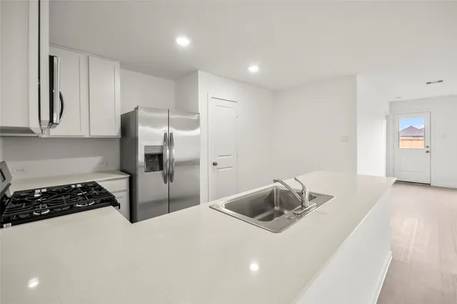 $229,990 | 17314 Glacier Forest Lane, Crosby, TX 77532