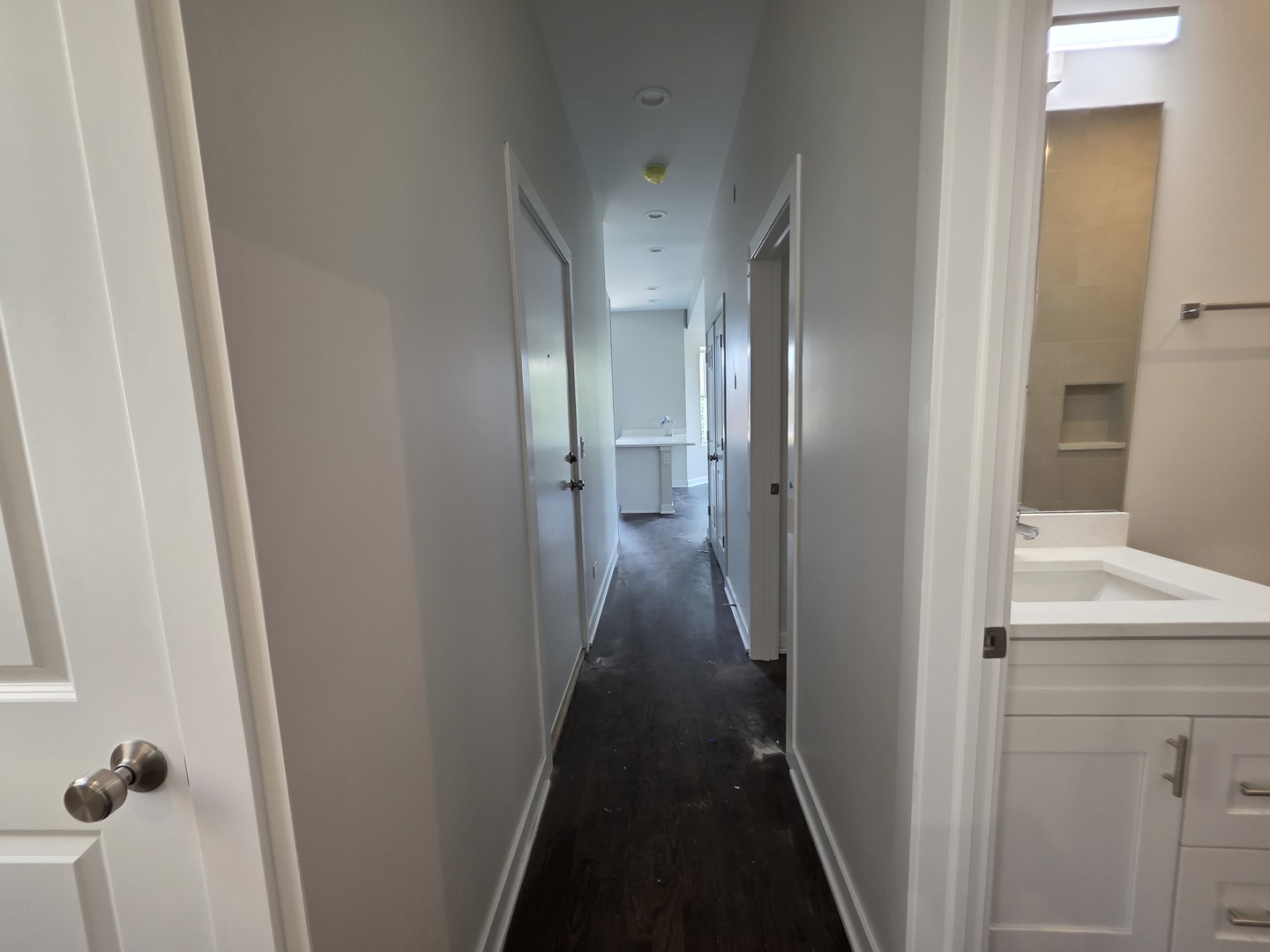 3726 North Racine Avenue, Unit 3 Chicago, IL 60613 - Photo 7 of 22 Gallery Image 7