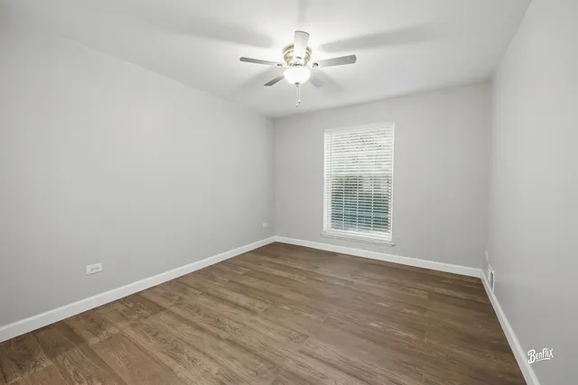 $259,900 | 5500 Carriageway Drive, Unit 213, Rolling Meadows, IL 60008