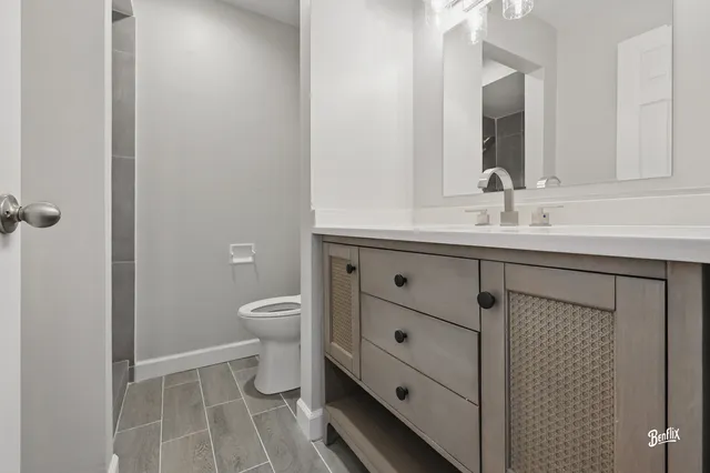 $259,900 | 5500 Carriageway Drive, Unit 213, Rolling Meadows, IL 60008