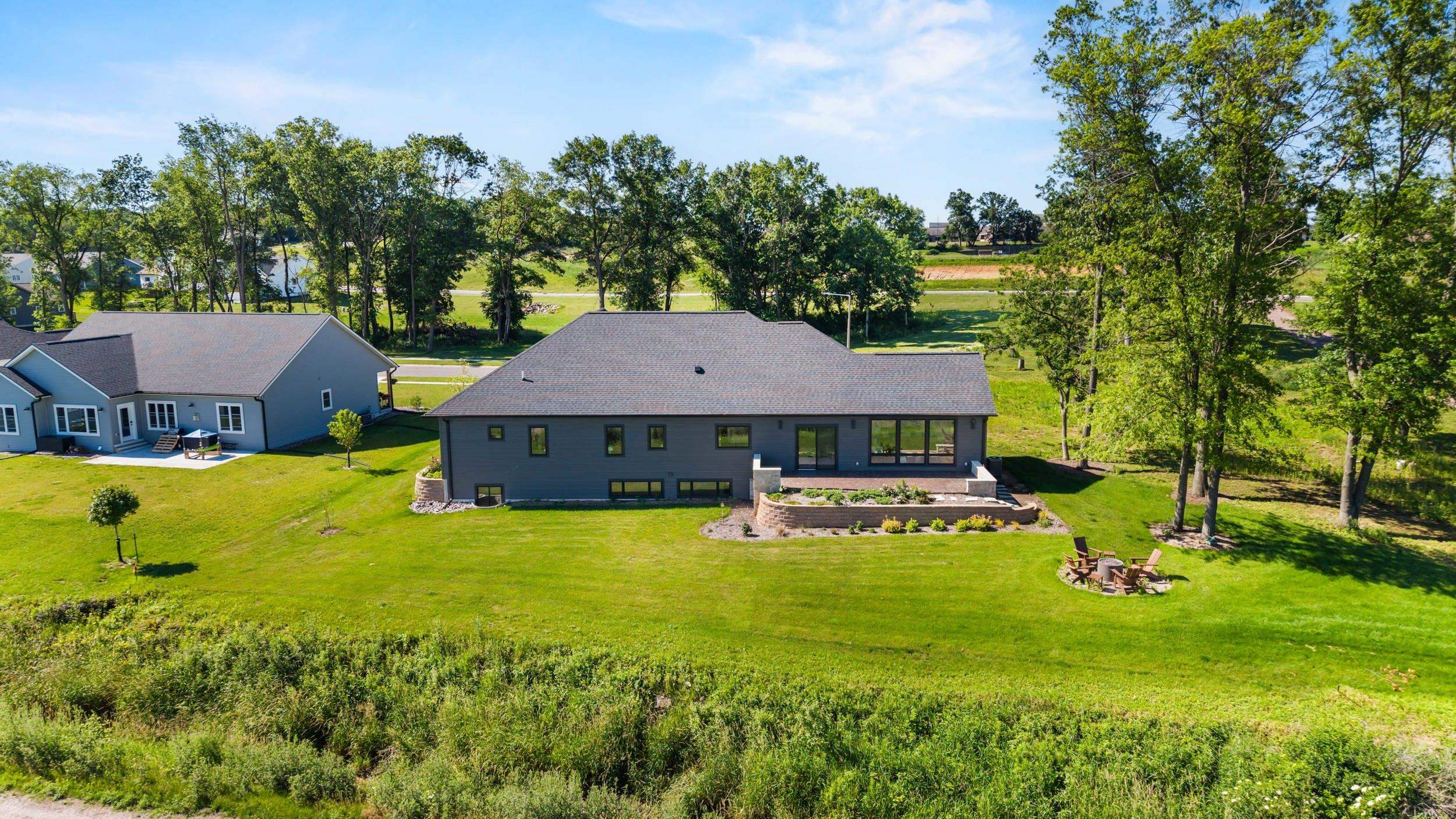 405 Prairie View Portage, WI 53901 - Photo 69 of 77