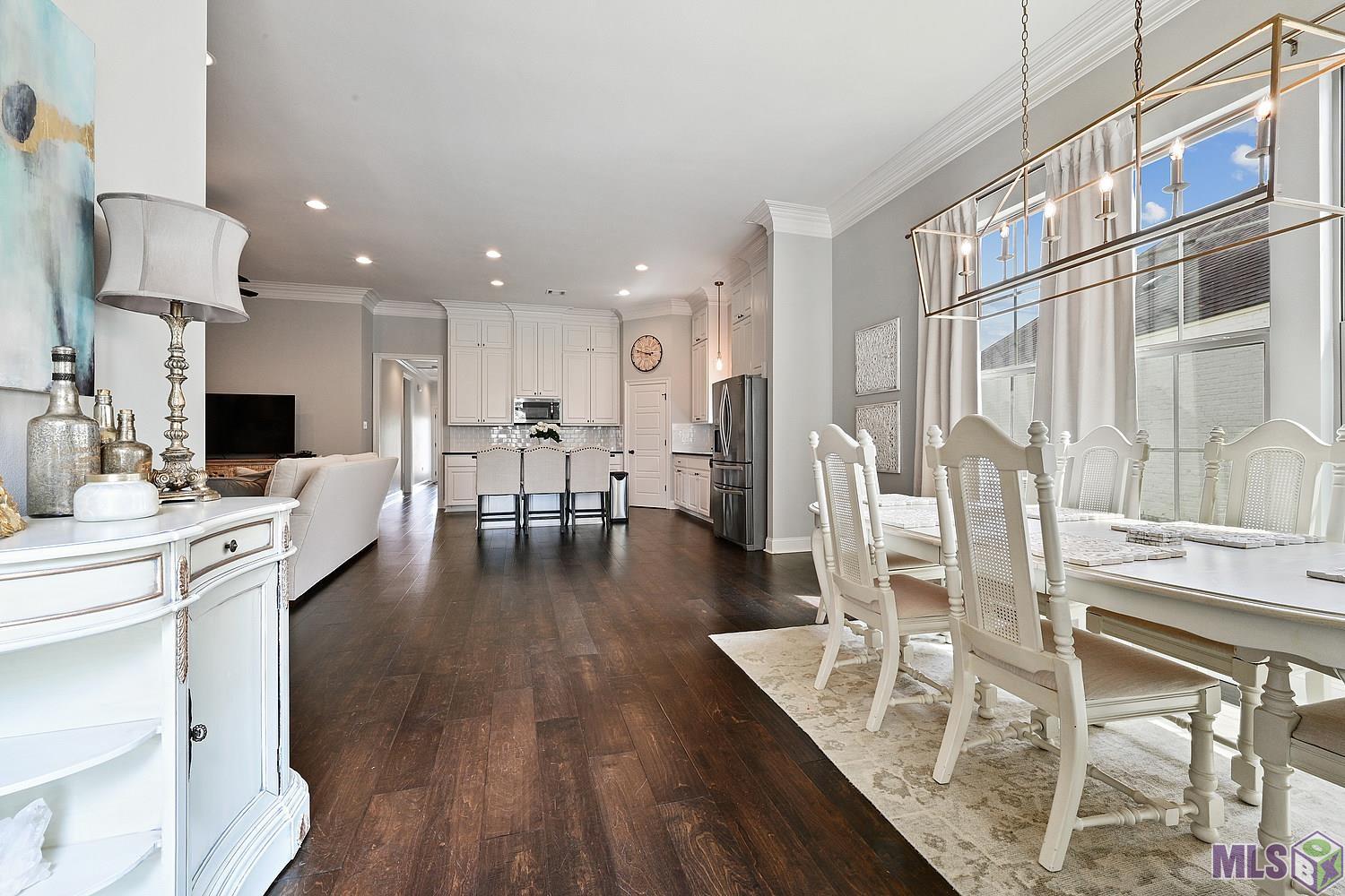 2884 Cresthaven Avenue Baton Rouge, LA 70810 - Photo 11 of 17 Gallery Image 11