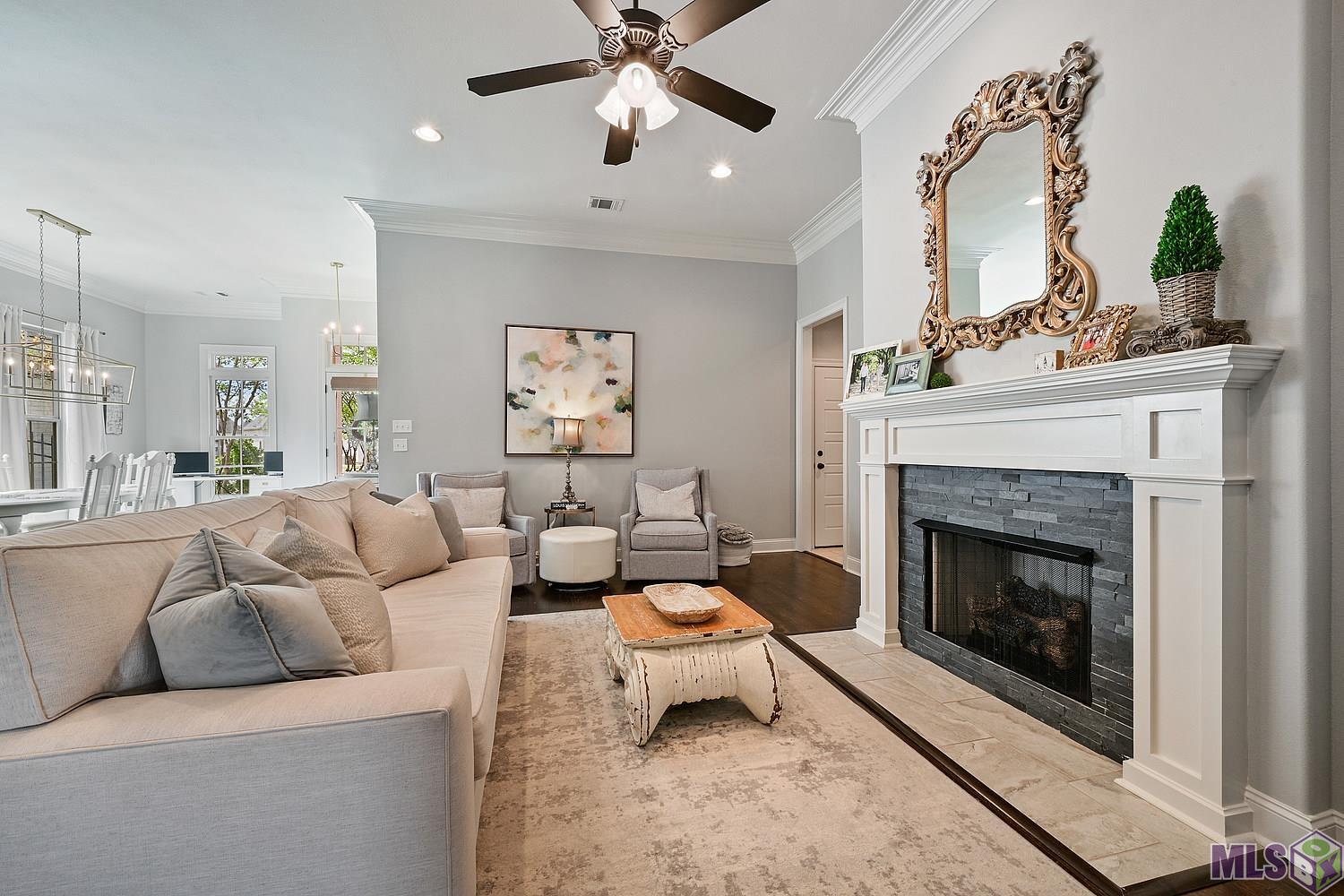 2884 Cresthaven Avenue Baton Rouge, LA 70810 - Photo 13 of 17 Gallery Image 13