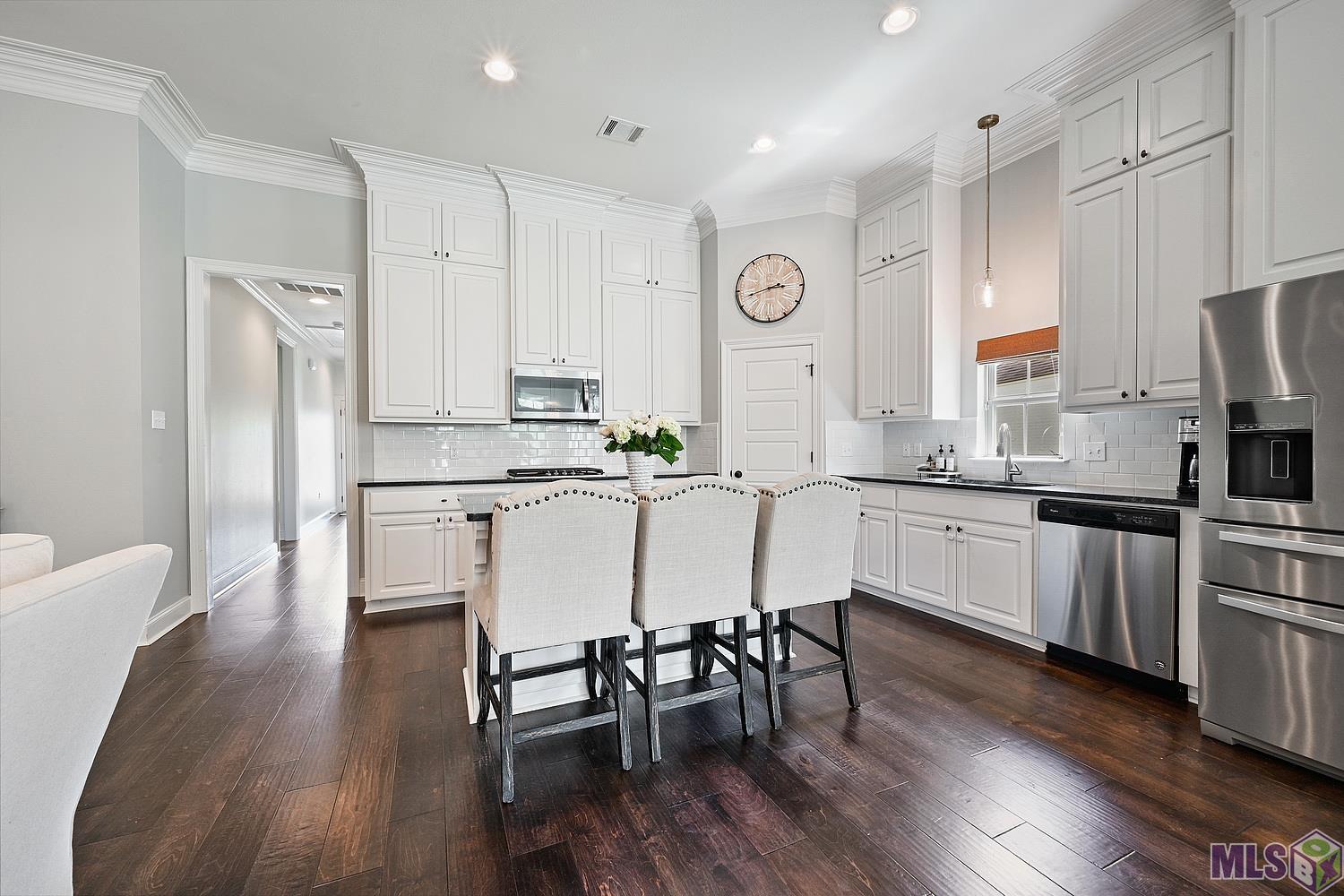 2884 Cresthaven Avenue Baton Rouge, LA 70810 - Photo 15 of 17 Gallery Image 15