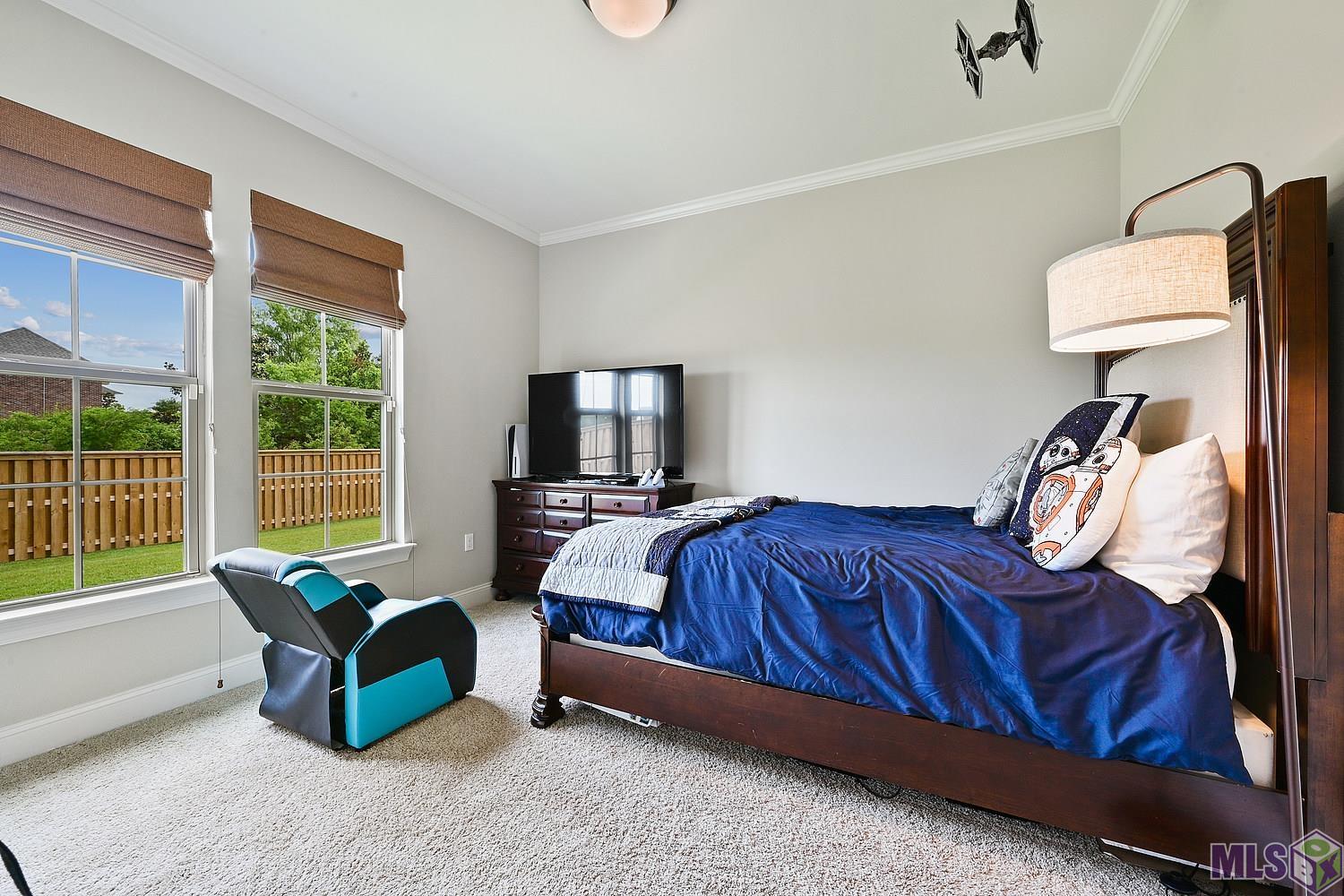 2884 Cresthaven Avenue Baton Rouge, LA 70810 - Photo 5 of 17 Gallery Image 5
