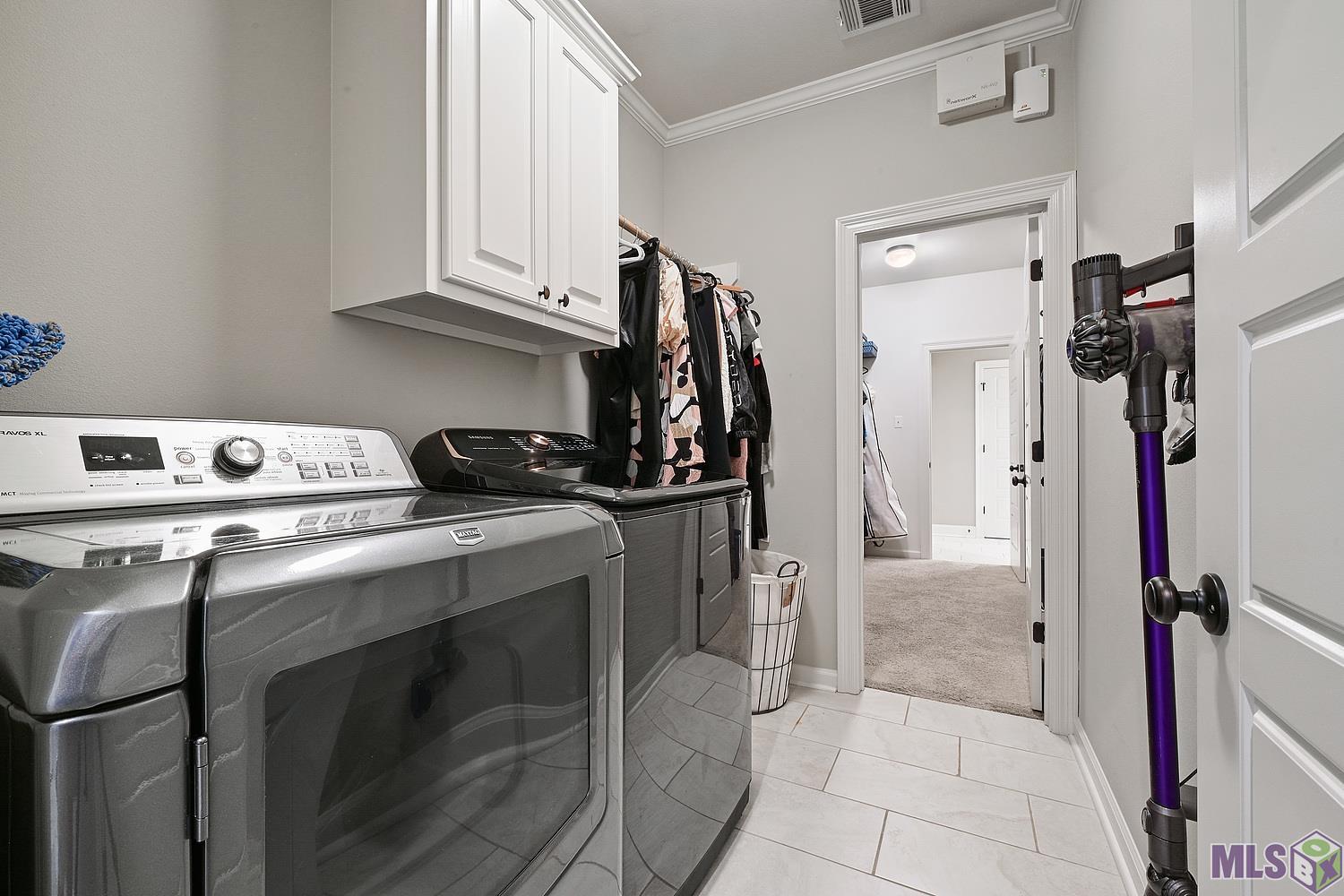 2884 Cresthaven Avenue Baton Rouge, LA 70810 - Photo 7 of 17 Gallery Image 7