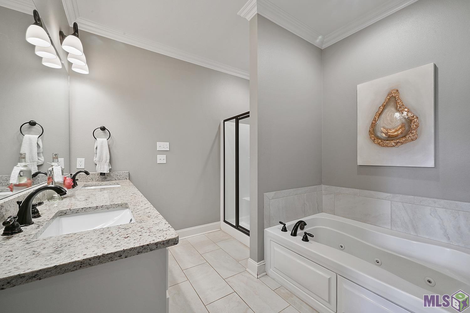 2884 Cresthaven Avenue Baton Rouge, LA 70810 - Photo 9 of 17 Gallery Image 9