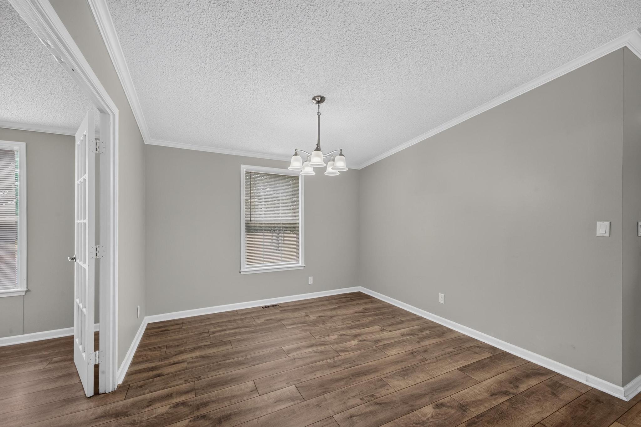 2829 Old Camp Long Road Aiken, SC 29805 - Photo 6 of 43