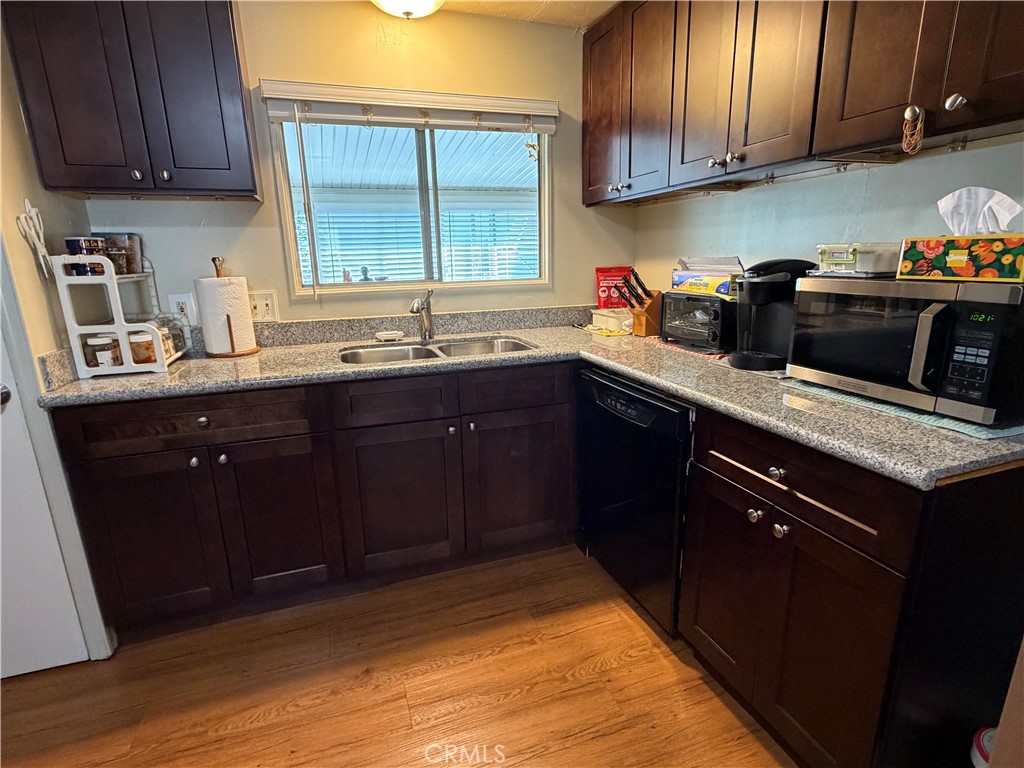 840 East Foothill Boulevard, Unit 142 Azusa, CA 91702 - Photo 18 of 43