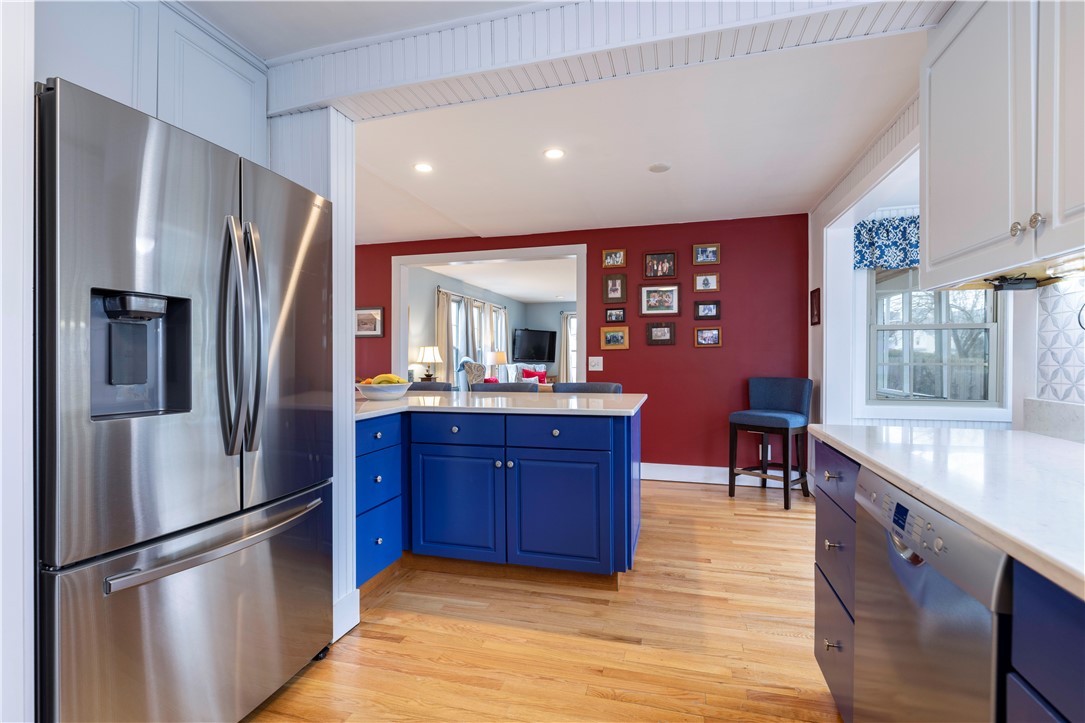 10 Champion Street Westerly, RI 02891 - Photo 12 of 50