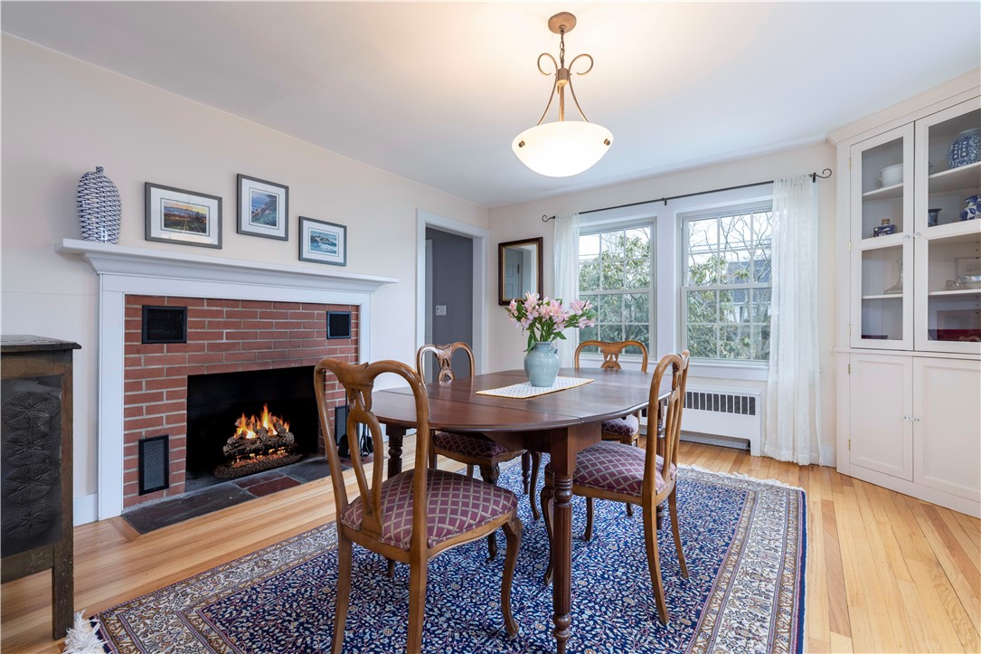 10 Champion Street Westerly, RI 02891 - Photo 13 of 50