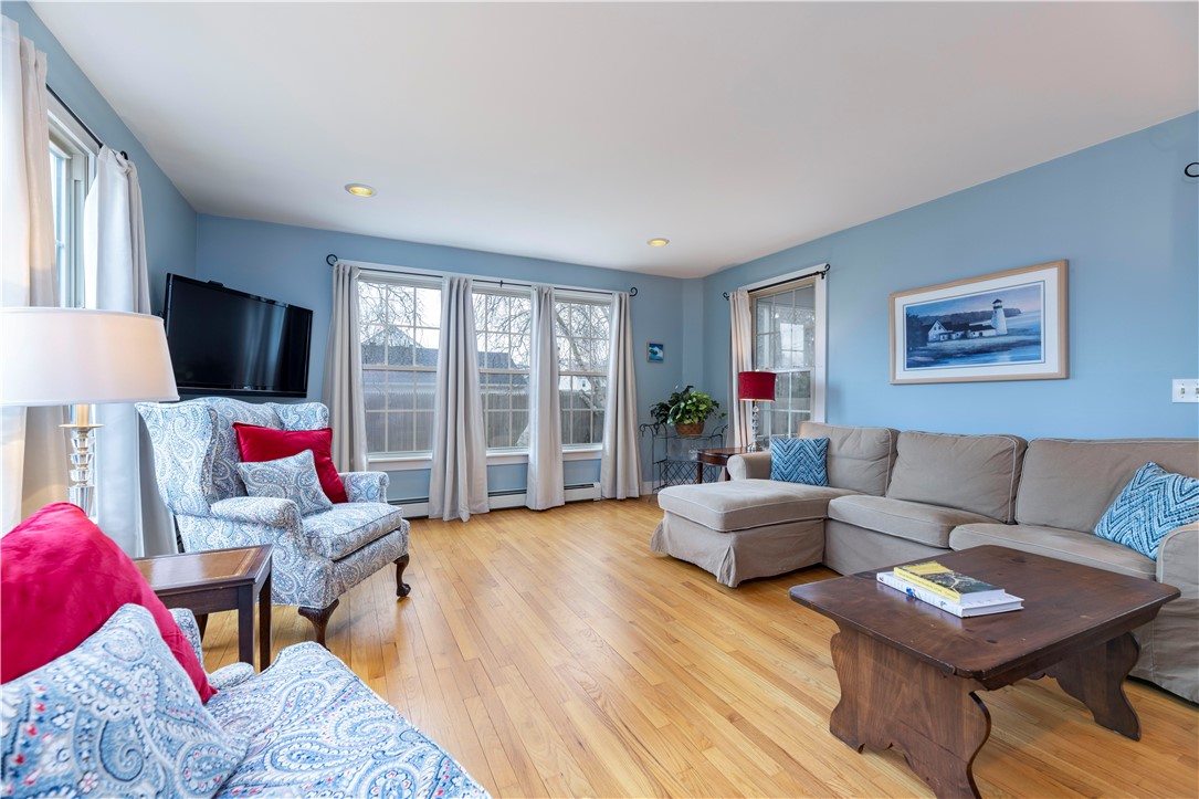 10 Champion Street Westerly, RI 02891 - Photo 15 of 50