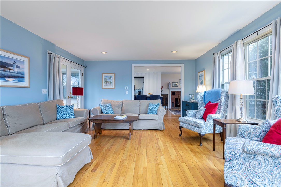 10 Champion Street Westerly, RI 02891 - Photo 16 of 50