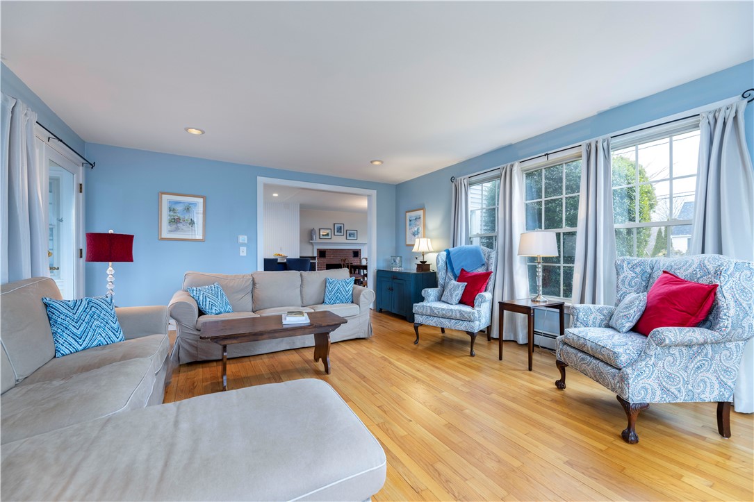 10 Champion Street Westerly, RI 02891 - Photo 17 of 50