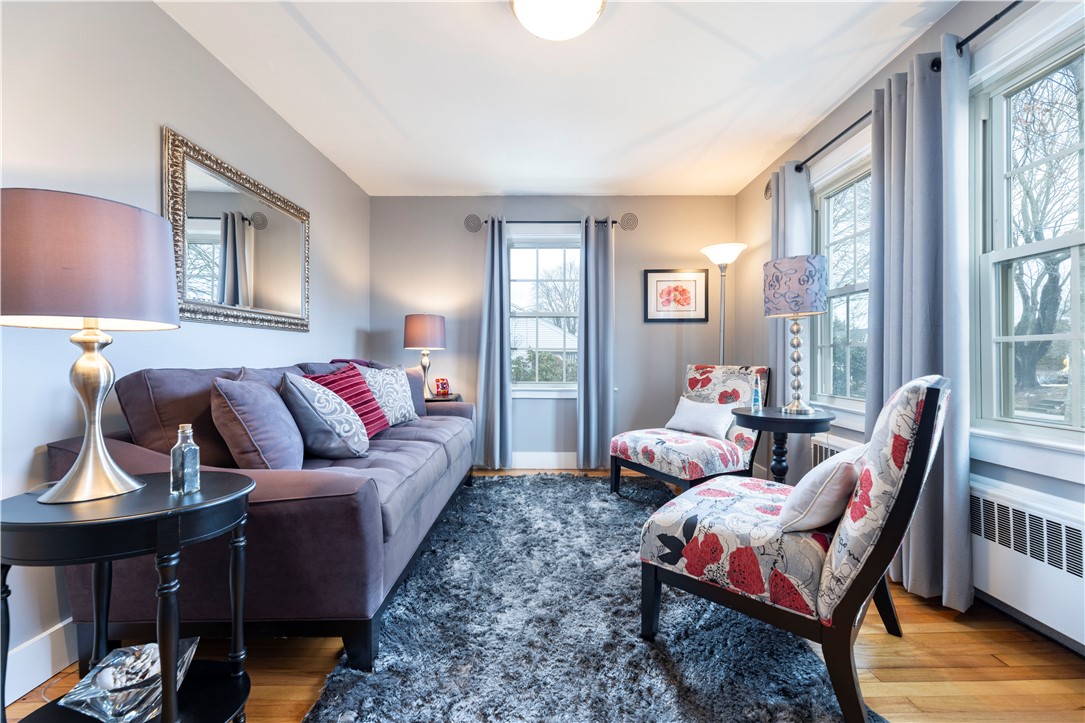 10 Champion Street Westerly, RI 02891 - Photo 18 of 50