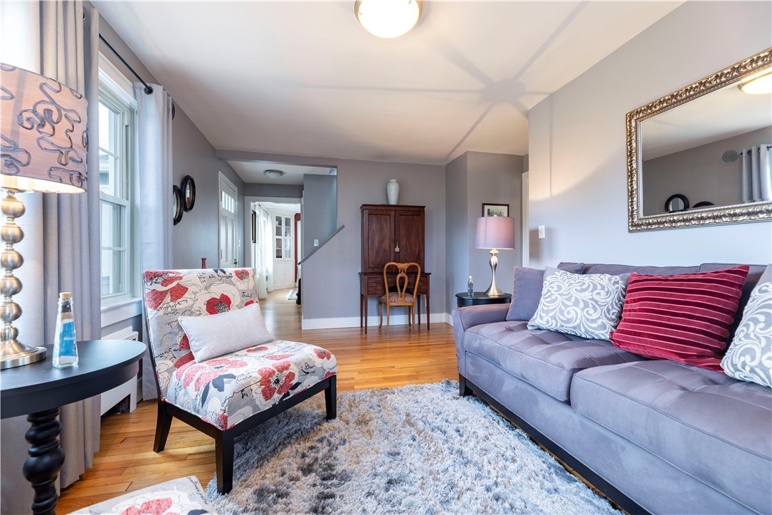 10 Champion Street Westerly, RI 02891 - Photo 19 of 50