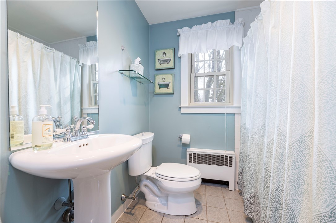 10 Champion Street Westerly, RI 02891 - Photo 20 of 50