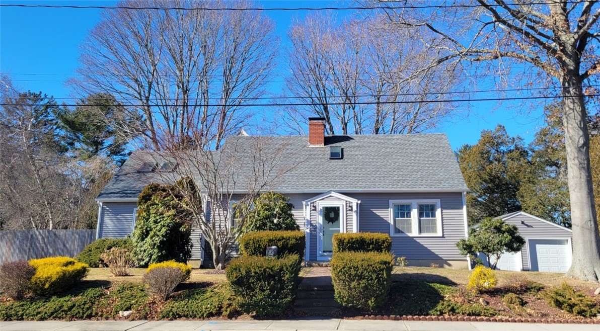 10 Champion Street Westerly, RI 02891 - Photo 2 of 50