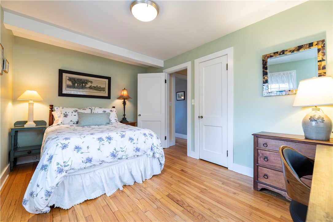 10 Champion Street Westerly, RI 02891 - Photo 21 of 50