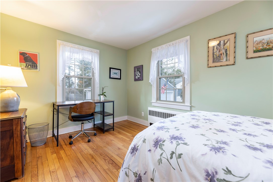 10 Champion Street Westerly, RI 02891 - Photo 22 of 50