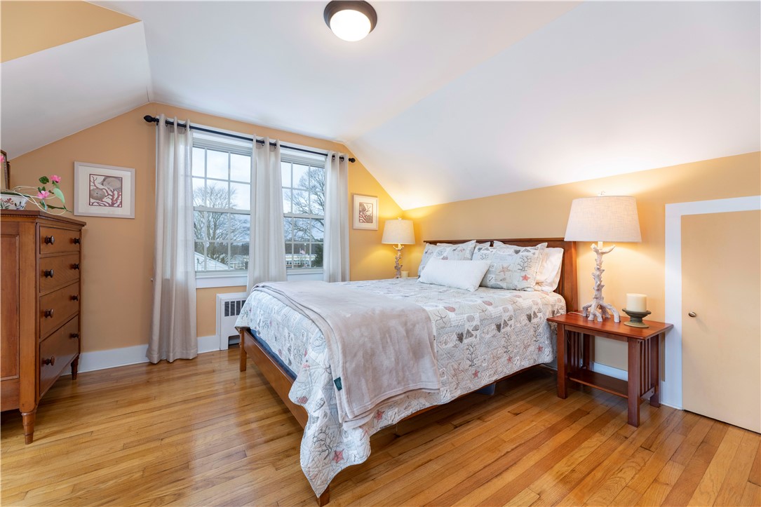 10 Champion Street Westerly, RI 02891 - Photo 23 of 50