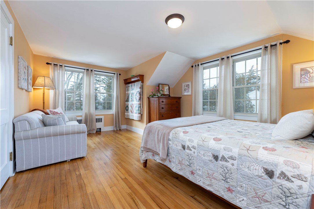 10 Champion Street Westerly, RI 02891 - Photo 24 of 50