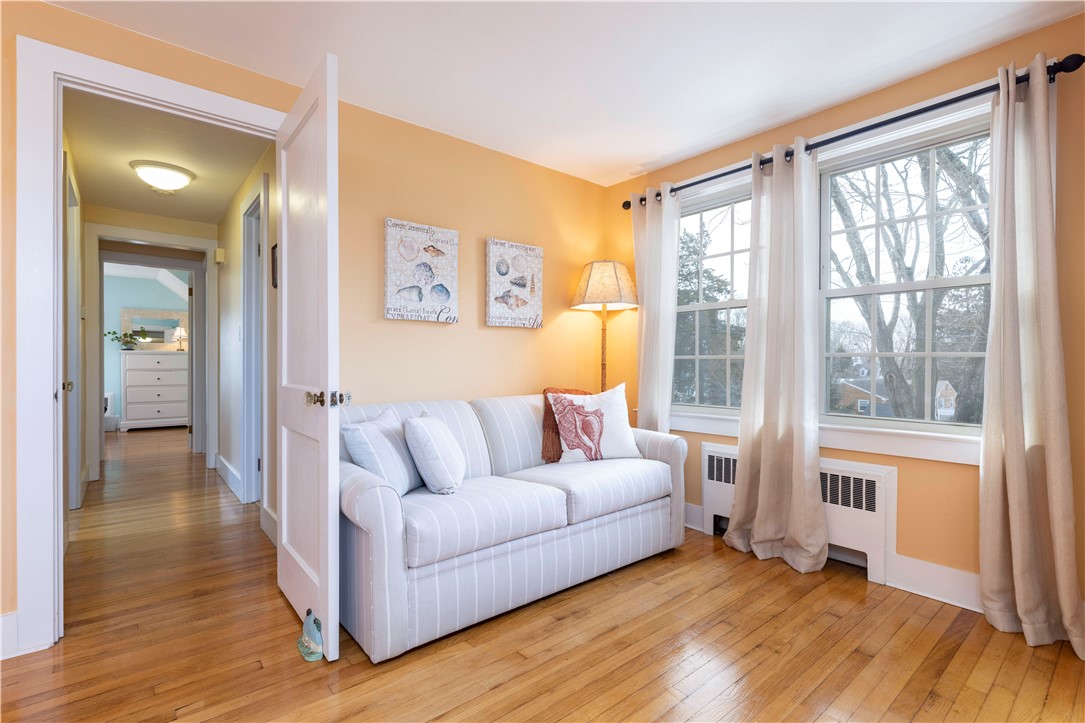 10 Champion Street Westerly, RI 02891 - Photo 25 of 50