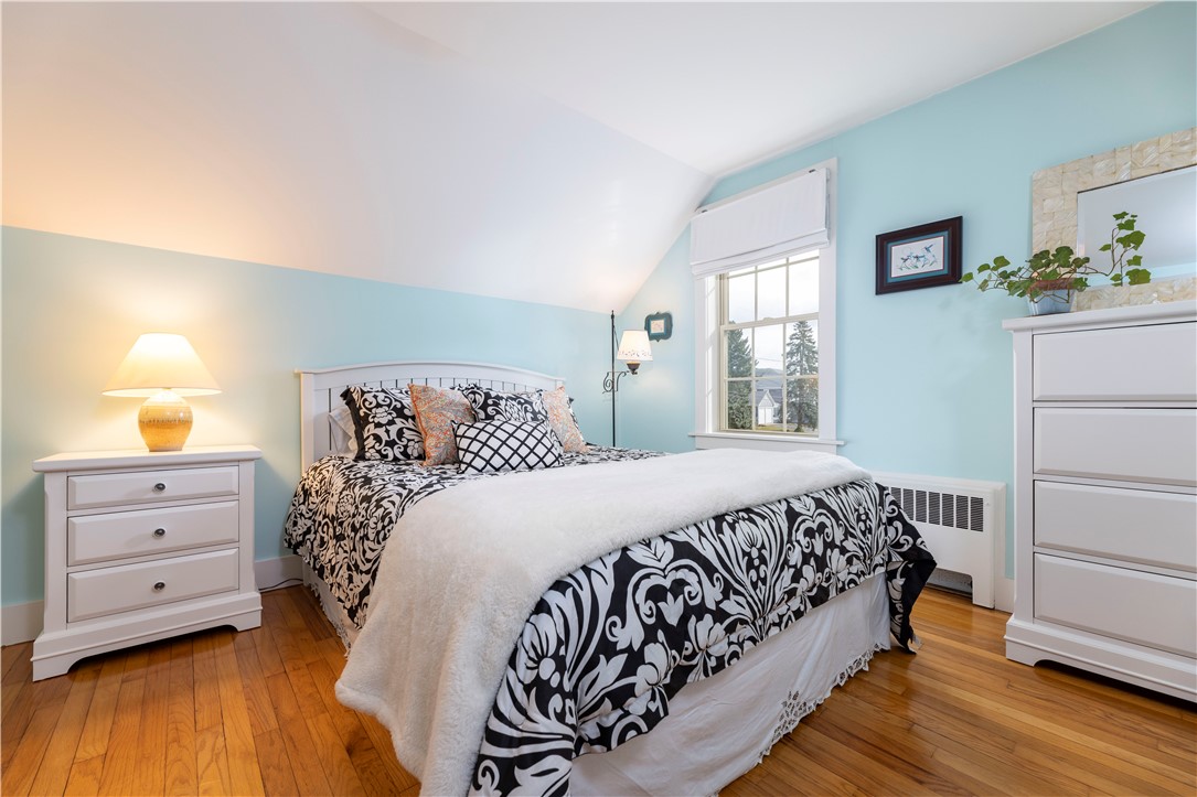 10 Champion Street Westerly, RI 02891 - Photo 26 of 50