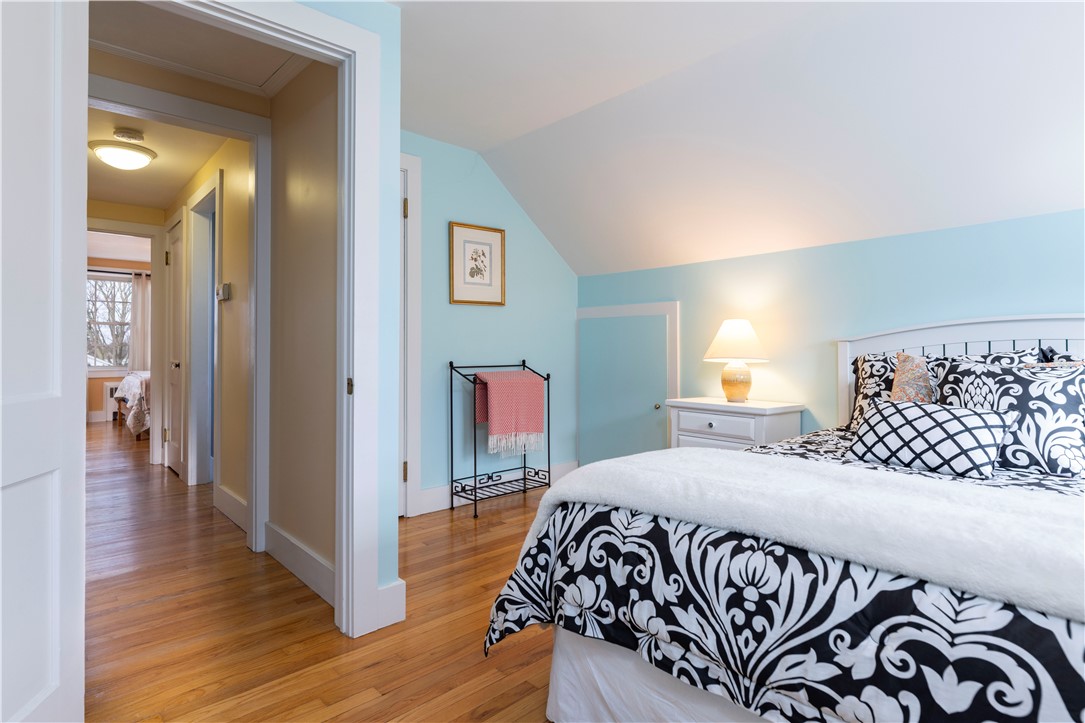 10 Champion Street Westerly, RI 02891 - Photo 27 of 50