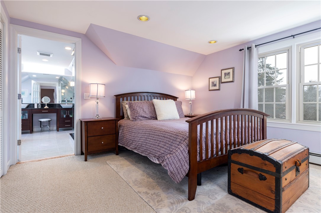 10 Champion Street Westerly, RI 02891 - Photo 29 of 50