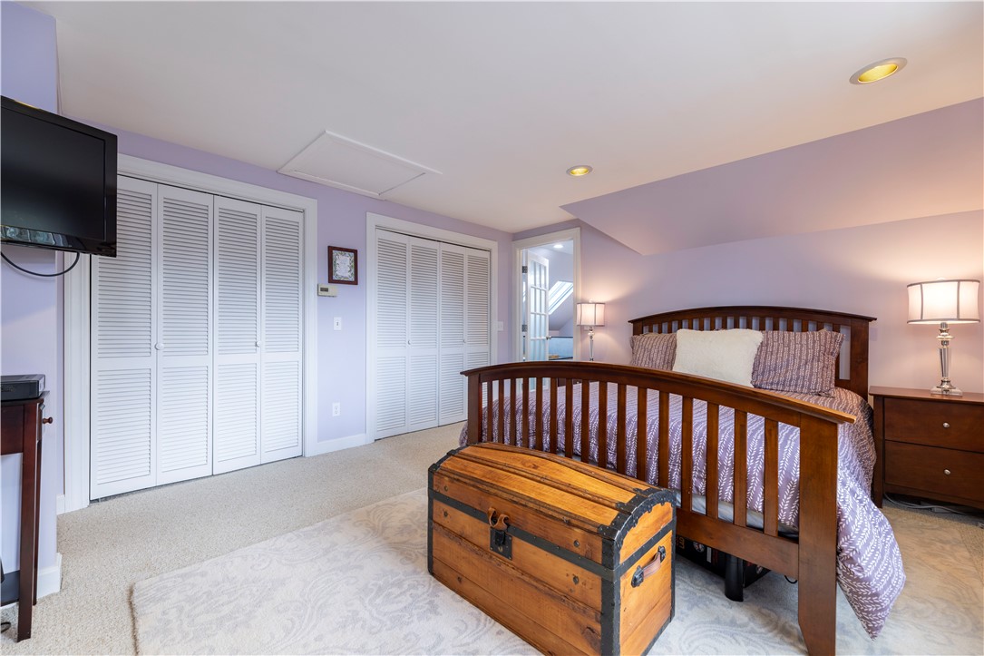 10 Champion Street Westerly, RI 02891 - Photo 30 of 50