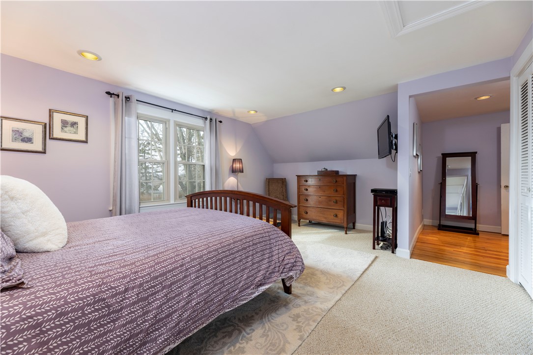 10 Champion Street Westerly, RI 02891 - Photo 31 of 50