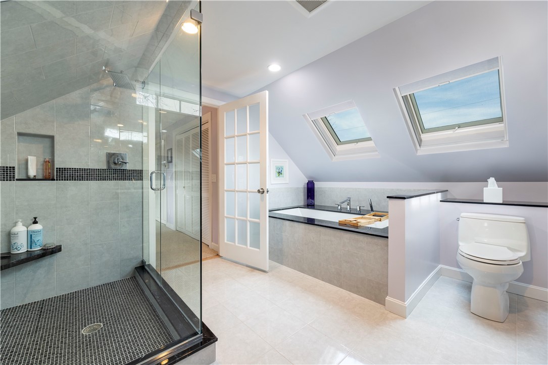 10 Champion Street Westerly, RI 02891 - Photo 32 of 50