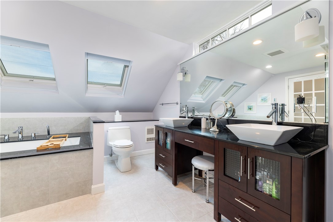 10 Champion Street Westerly, RI 02891 - Photo 33 of 50