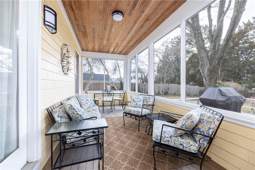 10 Champion Street Westerly, RI 02891 - Photo 34 of 50