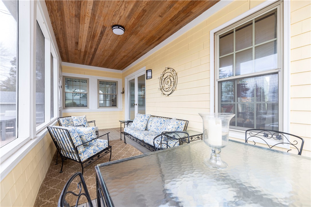 10 Champion Street Westerly, RI 02891 - Photo 35 of 50