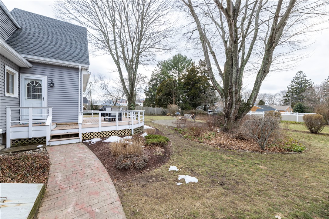 10 Champion Street Westerly, RI 02891 - Photo 38 of 50