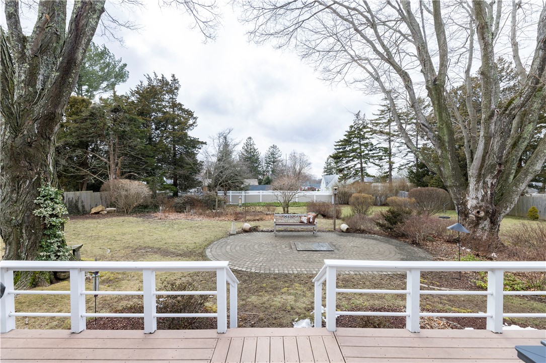 10 Champion Street Westerly, RI 02891 - Photo 39 of 50