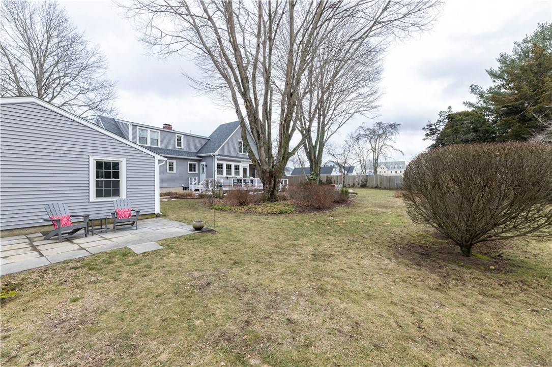 10 Champion Street Westerly, RI 02891 - Photo 40 of 50