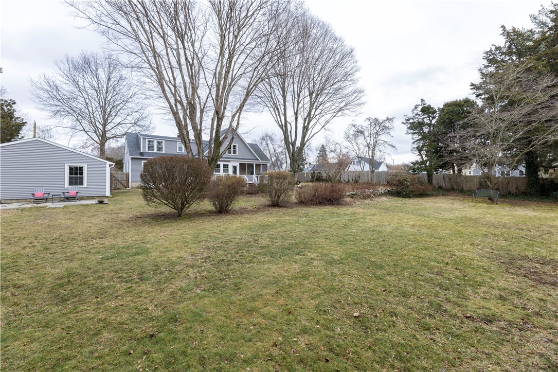 10 Champion Street Westerly, RI 02891 - Photo 41 of 50